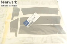 Mercedes CL W216 AMG