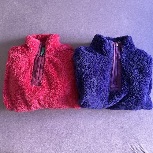 Weicher kuschel pullover - kuschel,
