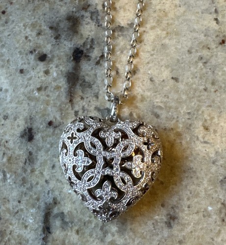 Thomas sabo kette - sabo,