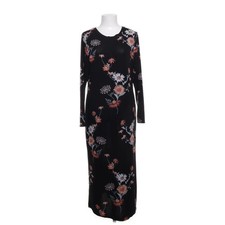 H&M+, Kleid, Größe: L