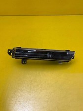 Range Rover Vogue Velar