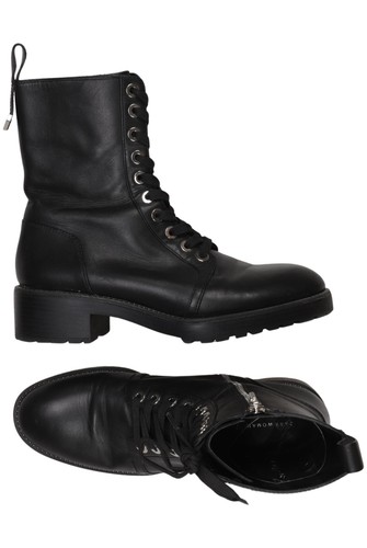 Zara stiefelette damen - zara, ankle
