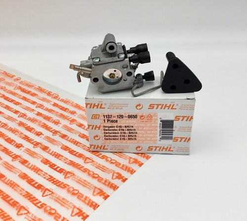 Original stihl vergaser - stihl,