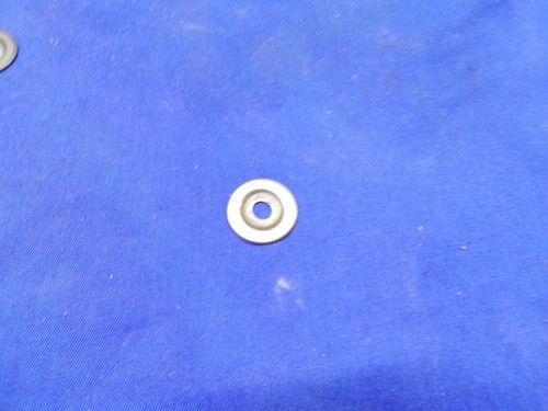 Original teil dolmar - original,