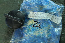 S7) Piaggio APE TM 703 Öl Deckel Stopfen 223768 Tappo Pompa Verschluss