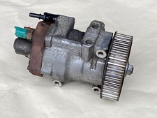 Dieselpumpe Einspritzpumpe