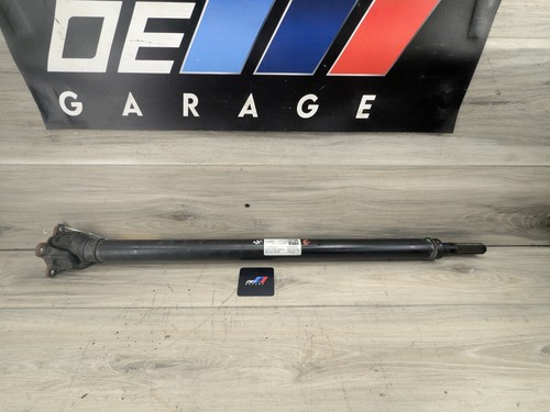 Oem bmw g01 g12 g14 - bmw, g15