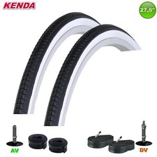 Kenda K-103 27" Fahrradreifen