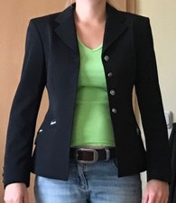 Sako Pikeur Scarlett 36 Jacket