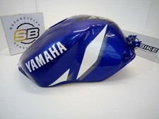 TANK BENZIN YAMAHA R6
