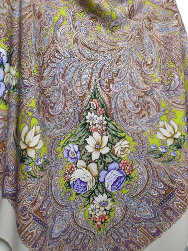 Final sale original echt - sale!!,