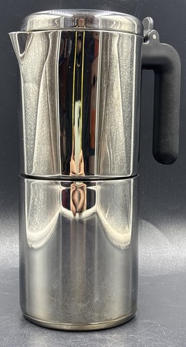 Wmf kaffee espresso - kaffee, kocher