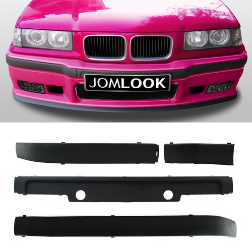 Für bmw e36 - für, mit