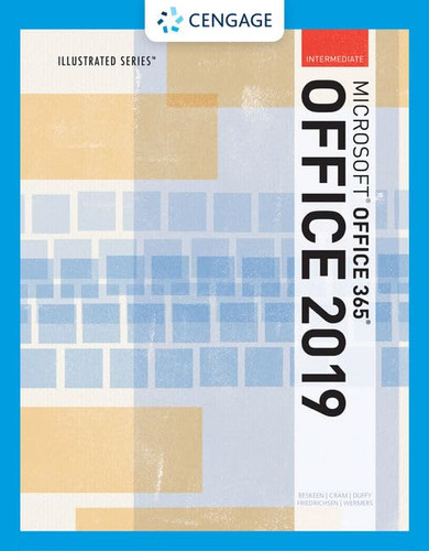 Illustrated microsoft - illustrated, (r)