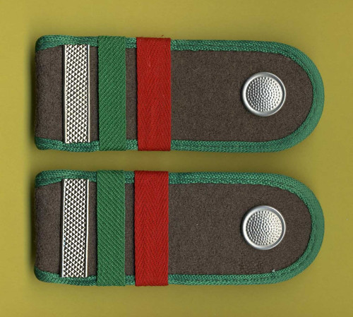 Nva ddr grenztruppen - ddr,