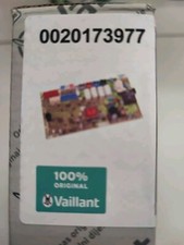 Vaillant 0020173977