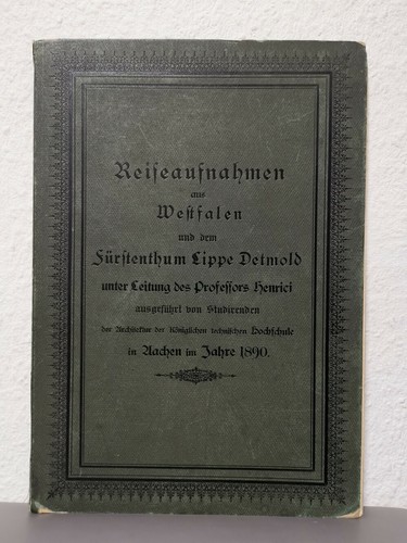 Architektur reiseaufnahmen aus - architektur-reiseaufnahmen,