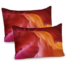 Farbtönungen von Erodieren