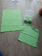 Jemako 3x Profituch 35x40 (1