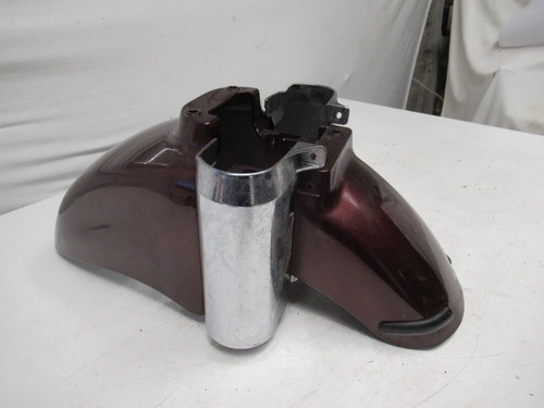 Piaggio beverly 500 ez03 - piaggio,