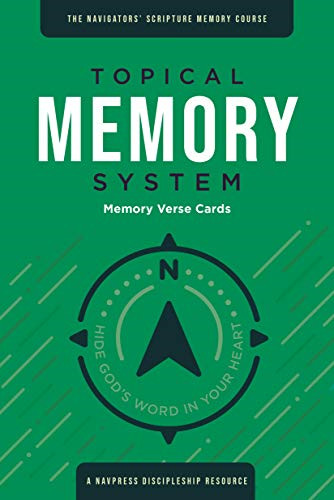 Topical memory system - topical, system: