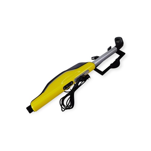 Kärcher upright - 3,