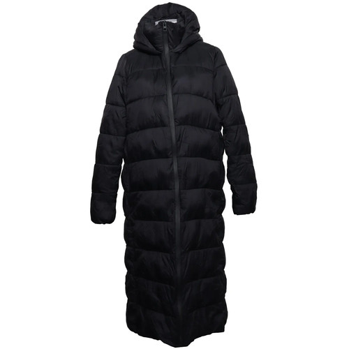 Zara wintermantel damen - zara,, wintermantel,
