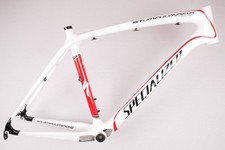 Specialized Stumpjumber Rahmen