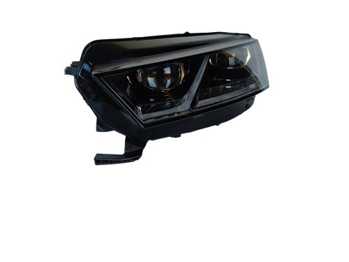 Frontscheinwerfer skoda - frontscheinwerfer,