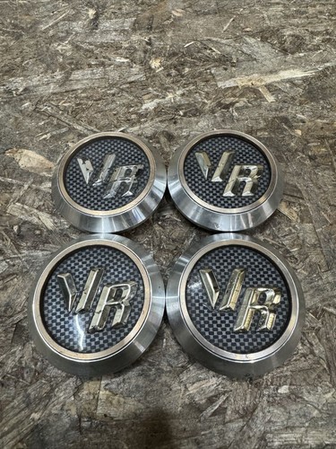 Rays volk racing center cap - volk,