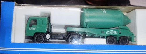 Roco 1561 volvo - 1561,
