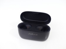 Jabra Elite 85t Ladecase Case