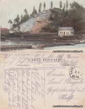 Charleville-Mézières Le