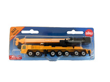 Siku Super  1623 MEGA LIFTER