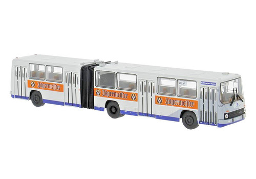 Brekina 59742 ikarus 280 - 59742,