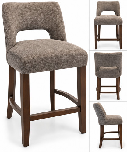 Barhocker thekenhocker - /, –