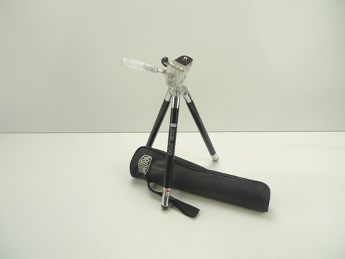 Bilora digi pod tripod - bilora,