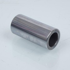 Kanone Variatorachse Malossi