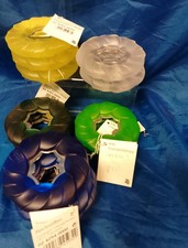 NEU - WMF - Flaschenöffner