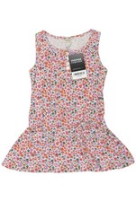 hessnatur Kleid Mädchen