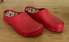 Birkis / Outdoor / Gr. 43 /