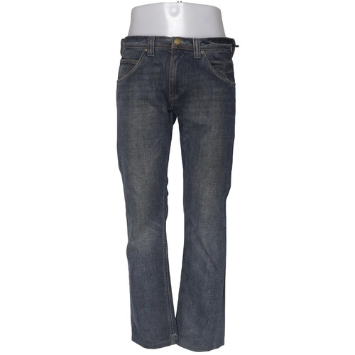 Lee jeans größe 40 - 40,, blau