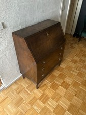 Sekretär gebraucht antik