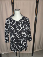 Vetono bluse  Damen Lseiden