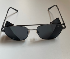 Bogner Sonnenbrille Mod