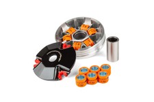 Variomatik V.2 Motoforce