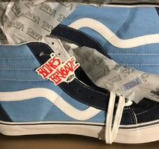VANS RARE !!! 2 Pair US 11,5
