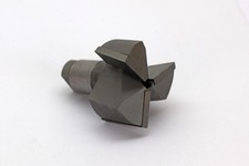 HM Flachsenker Zapfensenker Ø