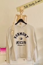 H&M Sweatshirt/Pullover