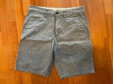 Old Navy Herren kurze Hose
